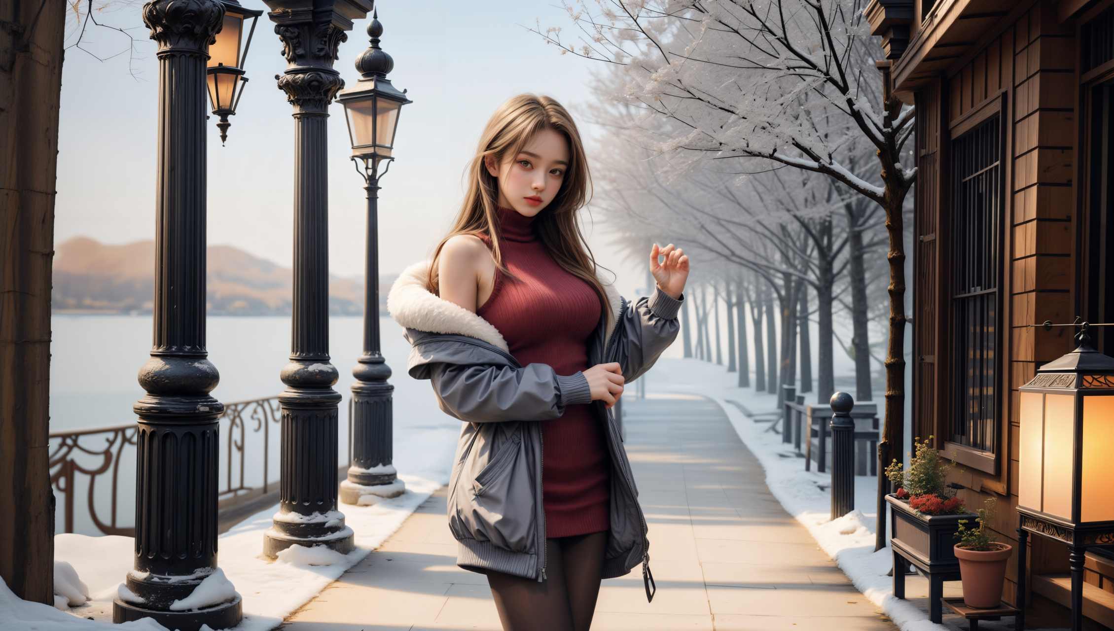 特朗普：计划对150多个国家征收10%或15%的关税